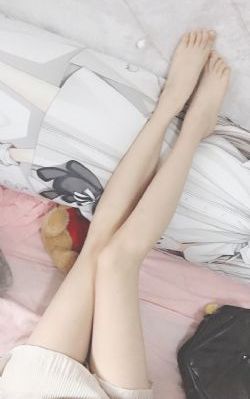 自拍视频网址_BD英语HD高清在线观看