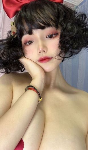 欧美同性裸体男人_BD国语神马影院手机在线
