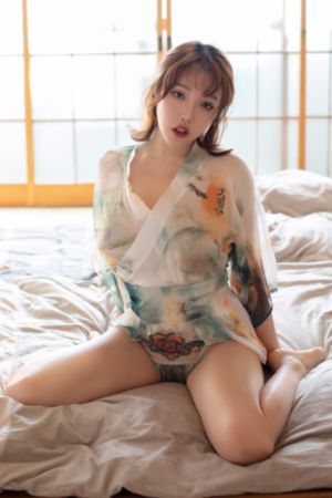 青青小草av一区二区三区_BD国语全集免费观看