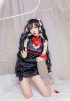 欧美黑人xxoo_1080P免费在线播放