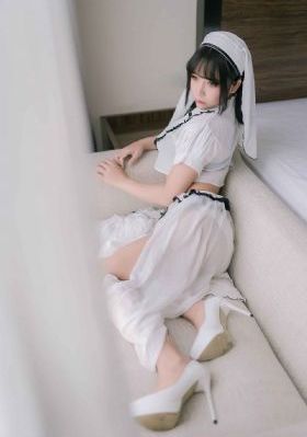 国产录音笔十大品牌_清晰免费影视在线观看