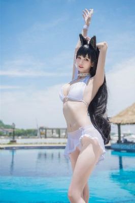 欧美音乐推荐介绍_1080P完整视频观看