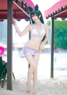 厨房从后面挺进李婷_4K完整版观看