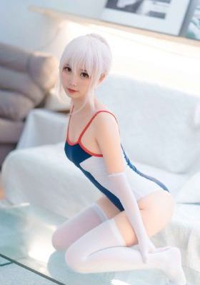 99re精品店视频_剧情片电影全集观看