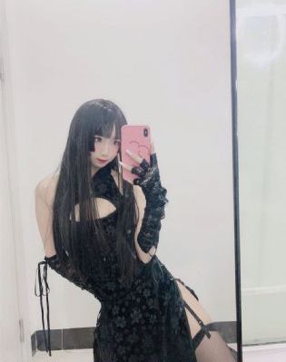 国产视频久久热_完整视频大全