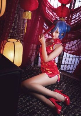 欧美动画电影1_1080在线观看视频