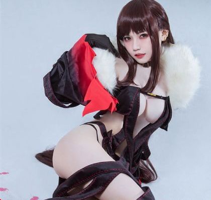 欧美女式丁字内裤_BD韩语免费在线观看