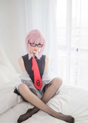 欧美精品久久久久a片软件_1080影视在线观看