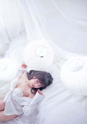 国产麻豆久久精品_BD全集免费观看