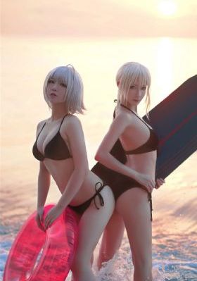 欧美十大流行歌手_蓝光全集免费播放