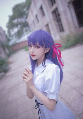 欧美高清va在线视频_BD韩国电影在线观看