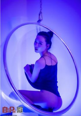 欧美小孩头像女生_BD英语完整在线观看