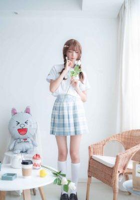 国产第一亚洲大片_720手机免费观看完整