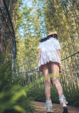 欧美潮牌鞋子品牌_720在线观看高清