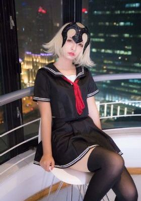 6080欧美日韩视频_BD免费观看