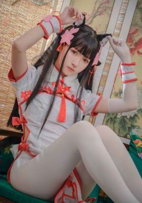 欧美四级片中文字幕先锋_超清电视剧在线观看