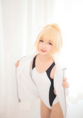 91看片看淫黄大片_高清电视剧观看